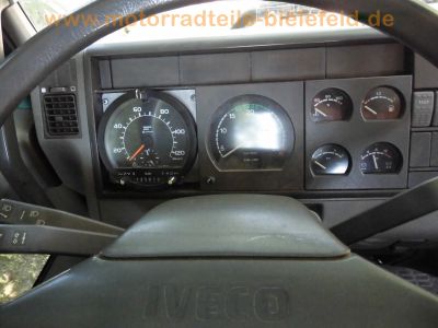 IVECO_Eurocargo_65E12_LKW_Transporter_mit_Maxi-Pritsche_730x240_4-Liter_TD_Turbodiesel_85kw_116PS_25.jpg