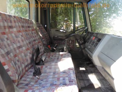 IVECO_Eurocargo_65E12_LKW_Transporter_mit_Maxi-Pritsche_730x240_4-Liter_TD_Turbodiesel_85kw_116PS_28.jpg