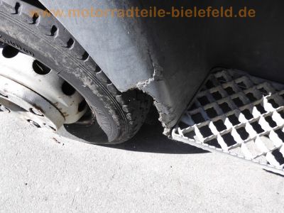 IVECO_Eurocargo_65E12_LKW_Transporter_mit_Maxi-Pritsche_730x240_4-Liter_TD_Turbodiesel_85kw_116PS_29.jpg