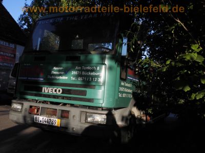 IVECO_Eurocargo_65E12_LKW_Transporter_mit_Maxi-Pritsche_730x240_4-Liter_TD_Turbodiesel_85kw_116PS_3.jpg