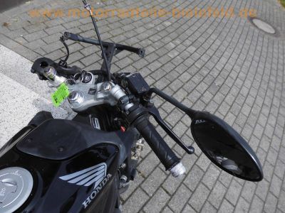 Honda_CBR_125_R_JC34_Vergaser_27tkm_Sturz_10kW_110kmh_teilzerlegt_als_Ersatzteile_1a_Motor_10.jpg