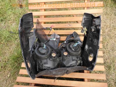 Honda_CBR_125_R_JC34_Vergaser_27tkm_Sturz_10kW_110kmh_teilzerlegt_als_Ersatzteile_1a_Motor_101.jpg