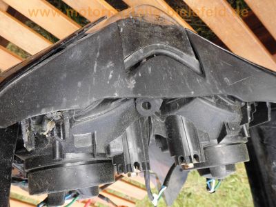 Honda_CBR_125_R_JC34_Vergaser_27tkm_Sturz_10kW_110kmh_teilzerlegt_als_Ersatzteile_1a_Motor_106.jpg