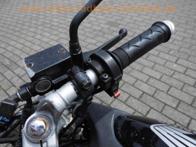 Honda_CBR_125_R_JC34_Vergaser_27tkm_Sturz_10kW_110kmh_teilzerlegt_als_Ersatzteile_1a_Motor_14.jpg
