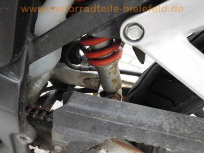 Honda_CBR_125_R_JC34_Vergaser_27tkm_Sturz_10kW_110kmh_teilzerlegt_als_Ersatzteile_1a_Motor_32.jpg