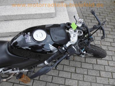 Honda_CBR_125_R_JC34_Vergaser_27tkm_Sturz_10kW_110kmh_teilzerlegt_als_Ersatzteile_1a_Motor_33.jpg