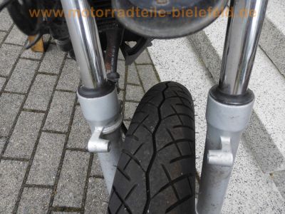 Honda_CBR_125_R_JC34_Vergaser_27tkm_Sturz_10kW_110kmh_teilzerlegt_als_Ersatzteile_1a_Motor_34.jpg