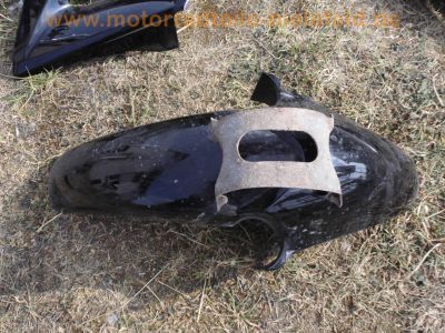 Honda_CBR_125_R_JC34_Vergaser_27tkm_Sturz_10kW_110kmh_teilzerlegt_als_Ersatzteile_1a_Motor_46.jpg