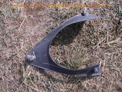 Honda_CBR_125_R_JC34_Vergaser_27tkm_Sturz_10kW_110kmh_teilzerlegt_als_Ersatzteile_1a_Motor_65.jpg