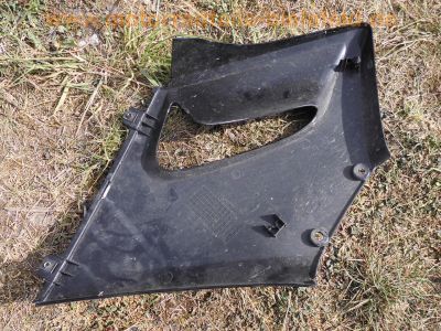 Honda_CBR_125_R_JC34_Vergaser_27tkm_Sturz_10kW_110kmh_teilzerlegt_als_Ersatzteile_1a_Motor_70.jpg