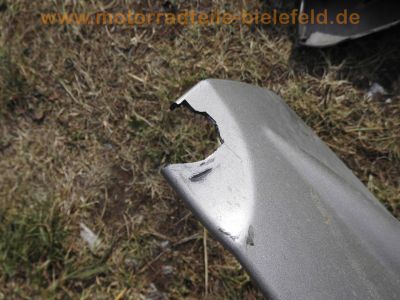 Honda_CBR_125_R_JC34_Vergaser_27tkm_Sturz_10kW_110kmh_teilzerlegt_als_Ersatzteile_1a_Motor_77.jpg