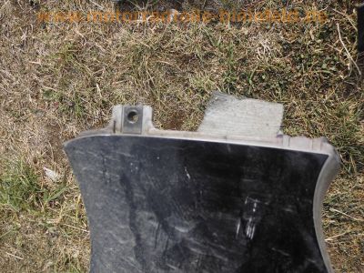 Honda_CBR_125_R_JC34_Vergaser_27tkm_Sturz_10kW_110kmh_teilzerlegt_als_Ersatzteile_1a_Motor_80.jpg