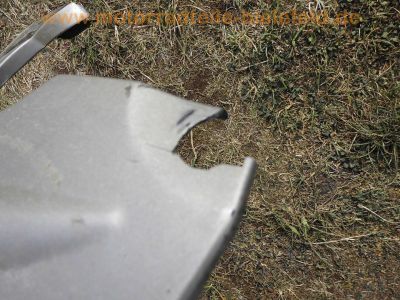 Honda_CBR_125_R_JC34_Vergaser_27tkm_Sturz_10kW_110kmh_teilzerlegt_als_Ersatzteile_1a_Motor_81.jpg
