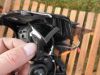 Honda_CBR_125_R_JC34_Vergaser_27tkm_Sturz_10kW_110kmh_teilzerlegt_als_Ersatzteile_1a_Motor_102.jpg