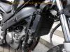Honda_CBR_125_R_JC34_Vergaser_27tkm_Sturz_10kW_110kmh_teilzerlegt_als_Ersatzteile_1a_Motor_20.jpg