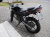 Honda_CBR_125_R_JC34_Vergaser_27tkm_Sturz_10kW_110kmh_teilzerlegt_als_Ersatzteile_1a_Motor_22.jpg