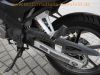 Honda_CBR_125_R_JC34_Vergaser_27tkm_Sturz_10kW_110kmh_teilzerlegt_als_Ersatzteile_1a_Motor_23.jpg