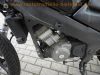 Honda_CBR_125_R_JC34_Vergaser_27tkm_Sturz_10kW_110kmh_teilzerlegt_als_Ersatzteile_1a_Motor_24.jpg