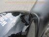 Honda_CBR_125_R_JC34_Vergaser_27tkm_Sturz_10kW_110kmh_teilzerlegt_als_Ersatzteile_1a_Motor_26.jpg