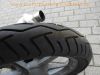 Honda_CBR_125_R_JC34_Vergaser_27tkm_Sturz_10kW_110kmh_teilzerlegt_als_Ersatzteile_1a_Motor_31.jpg