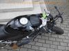 Honda_CBR_125_R_JC34_Vergaser_27tkm_Sturz_10kW_110kmh_teilzerlegt_als_Ersatzteile_1a_Motor_33.jpg