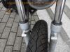 Honda_CBR_125_R_JC34_Vergaser_27tkm_Sturz_10kW_110kmh_teilzerlegt_als_Ersatzteile_1a_Motor_34.jpg
