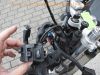 Honda_CBR_125_R_JC34_Vergaser_27tkm_Sturz_10kW_110kmh_teilzerlegt_als_Ersatzteile_1a_Motor_35.jpg