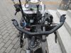 Honda_CBR_125_R_JC34_Vergaser_27tkm_Sturz_10kW_110kmh_teilzerlegt_als_Ersatzteile_1a_Motor_36.jpg