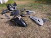 Honda_CBR_125_R_JC34_Vergaser_27tkm_Sturz_10kW_110kmh_teilzerlegt_als_Ersatzteile_1a_Motor_39.jpg