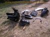 Honda_CBR_125_R_JC34_Vergaser_27tkm_Sturz_10kW_110kmh_teilzerlegt_als_Ersatzteile_1a_Motor_40.jpg