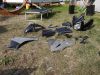 Honda_CBR_125_R_JC34_Vergaser_27tkm_Sturz_10kW_110kmh_teilzerlegt_als_Ersatzteile_1a_Motor_42.jpg
