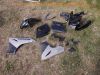 Honda_CBR_125_R_JC34_Vergaser_27tkm_Sturz_10kW_110kmh_teilzerlegt_als_Ersatzteile_1a_Motor_43.jpg