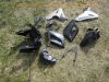 Honda_CBR_125_R_JC34_Vergaser_27tkm_Sturz_10kW_110kmh_teilzerlegt_als_Ersatzteile_1a_Motor_44.jpg