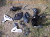 Honda_CBR_125_R_JC34_Vergaser_27tkm_Sturz_10kW_110kmh_teilzerlegt_als_Ersatzteile_1a_Motor_45.jpg