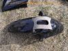 Honda_CBR_125_R_JC34_Vergaser_27tkm_Sturz_10kW_110kmh_teilzerlegt_als_Ersatzteile_1a_Motor_46.jpg