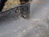Honda_CBR_125_R_JC34_Vergaser_27tkm_Sturz_10kW_110kmh_teilzerlegt_als_Ersatzteile_1a_Motor_48.jpg