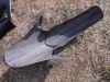 Honda_CBR_125_R_JC34_Vergaser_27tkm_Sturz_10kW_110kmh_teilzerlegt_als_Ersatzteile_1a_Motor_49.jpg
