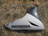Honda_CBR_125_R_JC34_Vergaser_27tkm_Sturz_10kW_110kmh_teilzerlegt_als_Ersatzteile_1a_Motor_53.jpg
