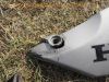 Honda_CBR_125_R_JC34_Vergaser_27tkm_Sturz_10kW_110kmh_teilzerlegt_als_Ersatzteile_1a_Motor_54.jpg