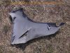 Honda_CBR_125_R_JC34_Vergaser_27tkm_Sturz_10kW_110kmh_teilzerlegt_als_Ersatzteile_1a_Motor_55.jpg