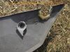 Honda_CBR_125_R_JC34_Vergaser_27tkm_Sturz_10kW_110kmh_teilzerlegt_als_Ersatzteile_1a_Motor_56.jpg