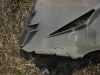 Honda_CBR_125_R_JC34_Vergaser_27tkm_Sturz_10kW_110kmh_teilzerlegt_als_Ersatzteile_1a_Motor_57.jpg