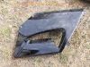 Honda_CBR_125_R_JC34_Vergaser_27tkm_Sturz_10kW_110kmh_teilzerlegt_als_Ersatzteile_1a_Motor_59.jpg