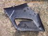 Honda_CBR_125_R_JC34_Vergaser_27tkm_Sturz_10kW_110kmh_teilzerlegt_als_Ersatzteile_1a_Motor_60.jpg