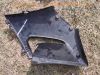 Honda_CBR_125_R_JC34_Vergaser_27tkm_Sturz_10kW_110kmh_teilzerlegt_als_Ersatzteile_1a_Motor_62.jpg