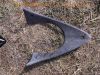 Honda_CBR_125_R_JC34_Vergaser_27tkm_Sturz_10kW_110kmh_teilzerlegt_als_Ersatzteile_1a_Motor_64.jpg