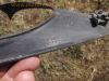 Honda_CBR_125_R_JC34_Vergaser_27tkm_Sturz_10kW_110kmh_teilzerlegt_als_Ersatzteile_1a_Motor_68.jpg