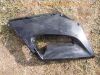 Honda_CBR_125_R_JC34_Vergaser_27tkm_Sturz_10kW_110kmh_teilzerlegt_als_Ersatzteile_1a_Motor_69.jpg