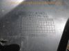 Honda_CBR_125_R_JC34_Vergaser_27tkm_Sturz_10kW_110kmh_teilzerlegt_als_Ersatzteile_1a_Motor_72.jpg