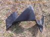 Honda_CBR_125_R_JC34_Vergaser_27tkm_Sturz_10kW_110kmh_teilzerlegt_als_Ersatzteile_1a_Motor_74.jpg